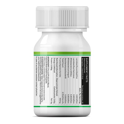 View product image 4