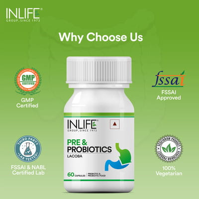 View product image 6