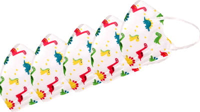 View product image 1