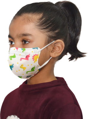 View product image 3