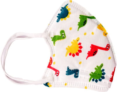 View product image 4