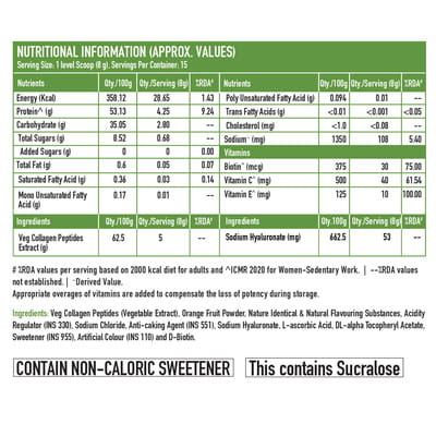 View product image 3