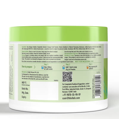 View product image 5