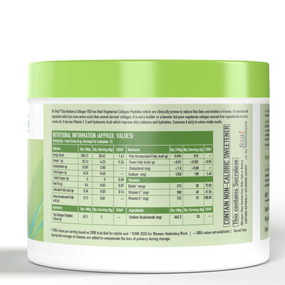 View product image 6
