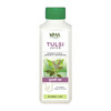 Uma Ayurveda Tulsi Ayurvedic Shake - Useful In Fever Control Immunilogical Jwar - 1L