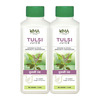 Uma Ayurveda Tulsi Ayurvedic Shake - Useful In Fever Control Immunilogical Jwar - 1L