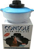 Console Premier Vaporiser 1
