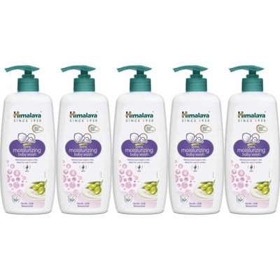 View product image 1