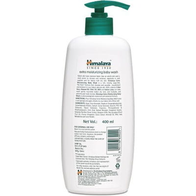 View product image 3