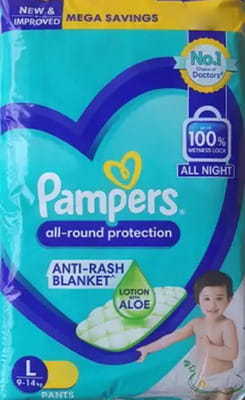 View product image 1