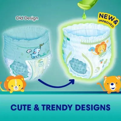 View product image 4