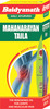Baidyanath Asli Ayurved Mahanarayan Taila 200 Ml | Ayurvedic Oil For Joint Pain Relief