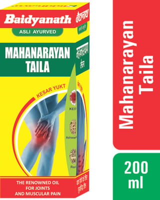 View product image 3