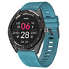 Noise Noisefit Endure Smartwatch (Teal Green)