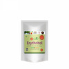 So Sweet Erythritol Powder 1 Kg Natural Sweetener Sugar Free (Pack Of 3)