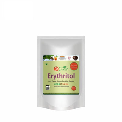 View product image 2