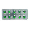Pudina Com Capsule 10 No's