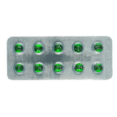 View product image 2