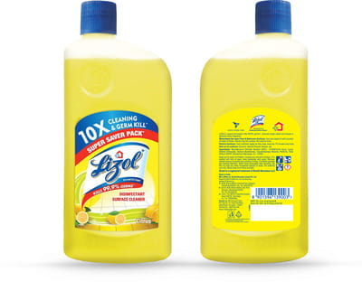 View product image 2