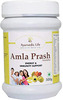 Al-Ayurvedic Life Amla Prash Awaleha 500Gms Pack Of 5