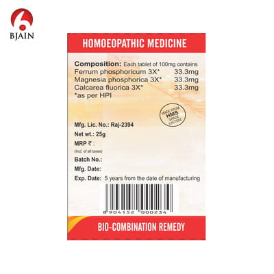 View product image 3