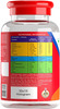 Health Ok Gummies Multivitamin And Multimineral For Kids 30 Gummies
