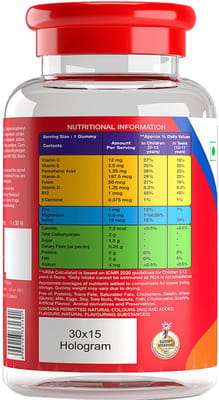 View product image 2