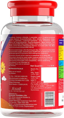 View product image 3