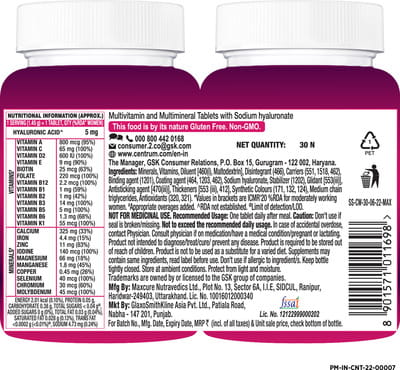 View product image 2