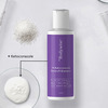 Be Bodywise Keratin Shampoo To Control Hair Fall (250 Ml)