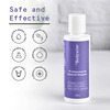 Be Bodywise Keratin Shampoo To Control Hair Fall (250 Ml)