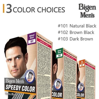 View product image 4