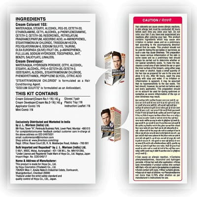 View product image 6