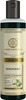 Khadi Natural Bhringraj Hair Oil 210 Ml