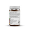 Sant Bernhard L-Arginine | Vitamins B12 B1 & Folic Acid | Blood Circulation & Heart Health - 60n