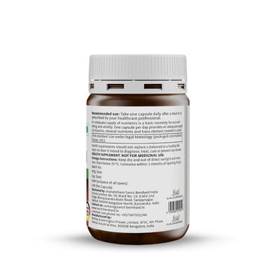 View product image 3