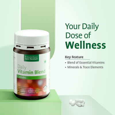 View product image 4