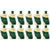 Venusia Moisturizing Lotion For Normal Skin With Natural Aloe Vera 100 Ml X Pack Of 12