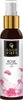 Good Vibes Toner Rose Glow -120 Ml