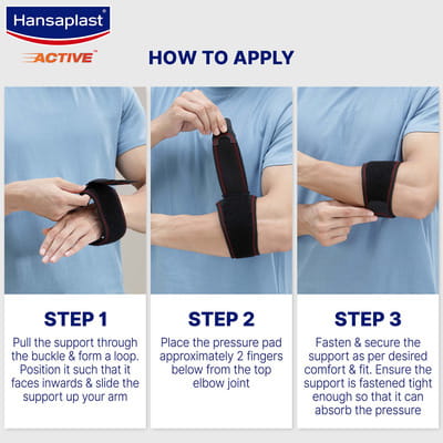 View product image 4