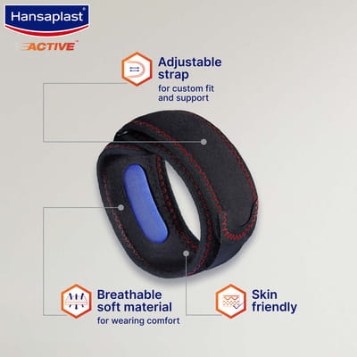View product image 6
