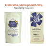 Nat Habit Ready To Apply Henna Paste & Indigo Powder Combo For Natural Black Hair