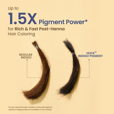 View product image 6