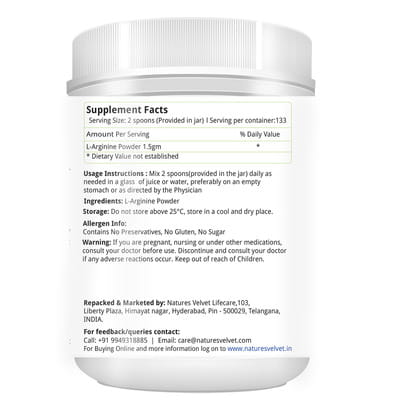 View product image 3
