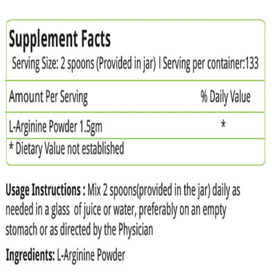 View product image 5