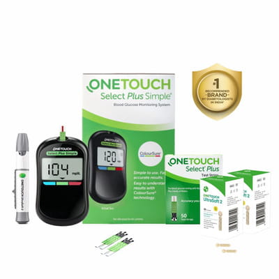 View product image 1