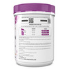 Healthyhey Nutrition Hydrolysed Fish Collagen Powder 200G Blackcurrant