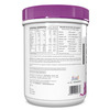 Healthyhey Nutrition Hydrolysed Fish Collagen Powder 200G Blackcurrant