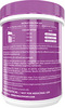 Healthyhey Nutrition Hydrolysed Fish Collagen Powder 200G Blackcurrant