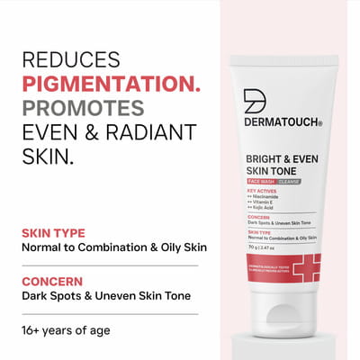 View product image 4